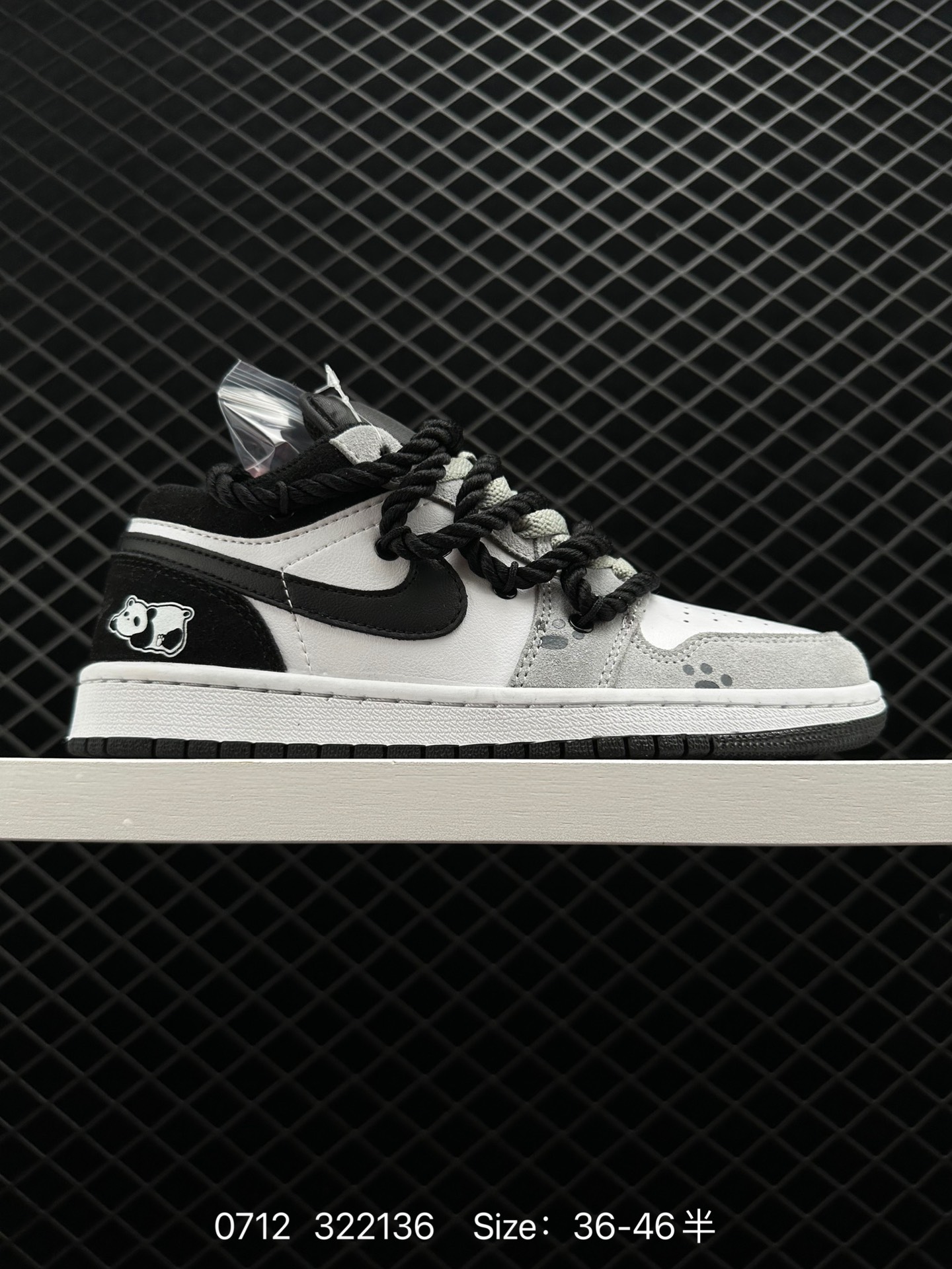 Air Jordan 1 Low Air Jordan 1 Low